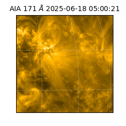 saia - 2025-06-18T05:00:21.351000