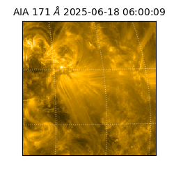 saia - 2025-06-18T06:00:09.352000