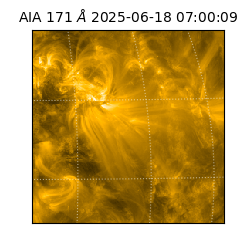 saia - 2025-06-18T07:00:09.353000