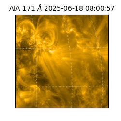 saia - 2025-06-18T08:00:57.349000