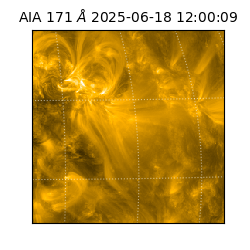 saia - 2025-06-18T12:00:09.350000