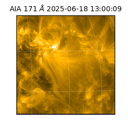 saia - 2025-06-18T13:00:09.350000