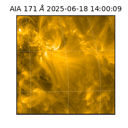 saia - 2025-06-18T14:00:09.352000
