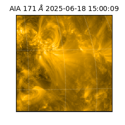 saia - 2025-06-18T15:00:09.353000