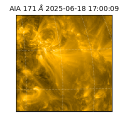 saia - 2025-06-18T17:00:09.352000