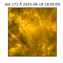 saia - 2025-06-18T18:00:09.353000