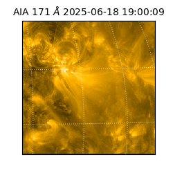 saia - 2025-06-18T19:00:09.353000