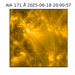 saia - 2025-06-18T20:00:57.349000
