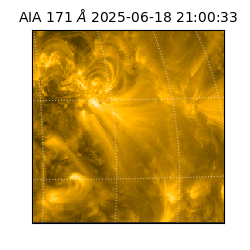 saia - 2025-06-18T21:00:33.350000