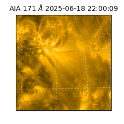saia - 2025-06-18T22:00:09.350000