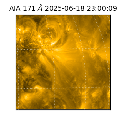 saia - 2025-06-18T23:00:09.350000