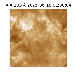 saia - 2025-06-18T01:00:04.843000