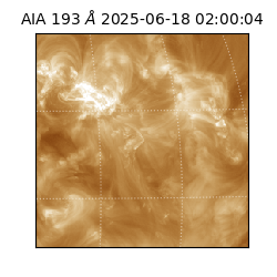 saia - 2025-06-18T02:00:04.843000