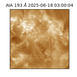 saia - 2025-06-18T03:00:04.843000