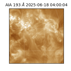 saia - 2025-06-18T04:00:04.843000