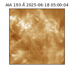 saia - 2025-06-18T05:00:04.843000