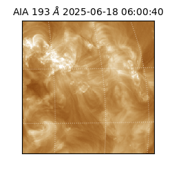 saia - 2025-06-18T06:00:40.843000
