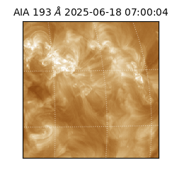 saia - 2025-06-18T07:00:04.843000