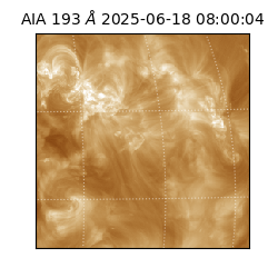 saia - 2025-06-18T08:00:04.843000