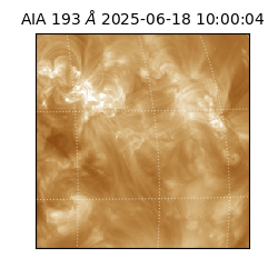 saia - 2025-06-18T10:00:04.844000