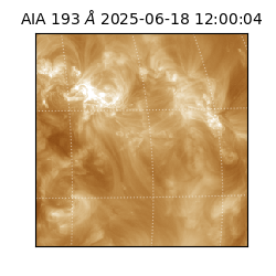 saia - 2025-06-18T12:00:04.843000