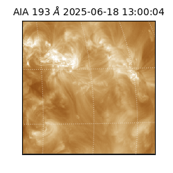 saia - 2025-06-18T13:00:04.843000