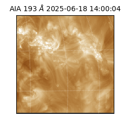 saia - 2025-06-18T14:00:04.843000