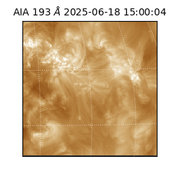saia - 2025-06-18T15:00:04.843000