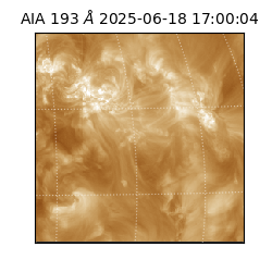 saia - 2025-06-18T17:00:04.843000