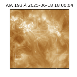 saia - 2025-06-18T18:00:04.843000
