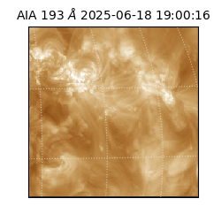 saia - 2025-06-18T19:00:16.835000
