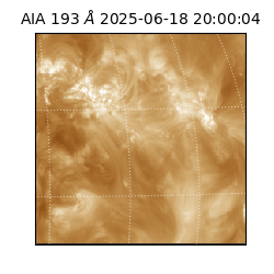 saia - 2025-06-18T20:00:04.843000