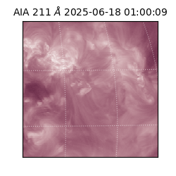 saia - 2025-06-18T01:00:09.626000