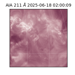 saia - 2025-06-18T02:00:09.625000