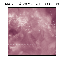 saia - 2025-06-18T03:00:09.630000