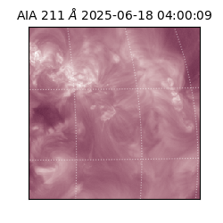 saia - 2025-06-18T04:00:09.626000