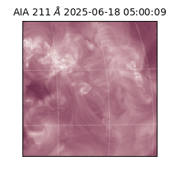 saia - 2025-06-18T05:00:09.623000