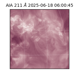 saia - 2025-06-18T06:00:45.633000