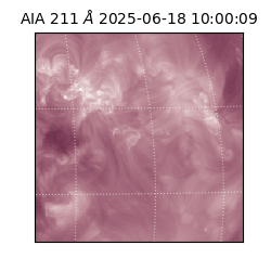 saia - 2025-06-18T10:00:09.632000