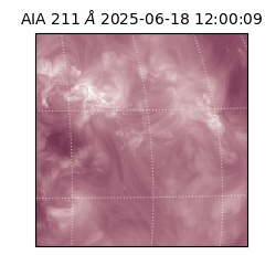 saia - 2025-06-18T12:00:09.633000