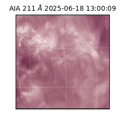 saia - 2025-06-18T13:00:09.634000