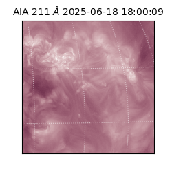 saia - 2025-06-18T18:00:09.626000