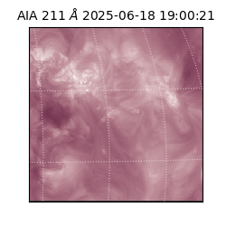 saia - 2025-06-18T19:00:21.618000