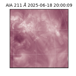 saia - 2025-06-18T20:00:09.629000