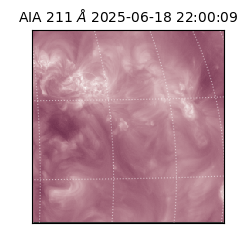 saia - 2025-06-18T22:00:09.626000