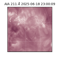 saia - 2025-06-18T23:00:09.623000