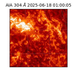 saia - 2025-06-18T01:00:05.129000