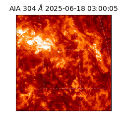 saia - 2025-06-18T03:00:05.146000