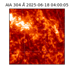 saia - 2025-06-18T04:00:05.129000