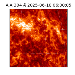 saia - 2025-06-18T06:00:05.146000